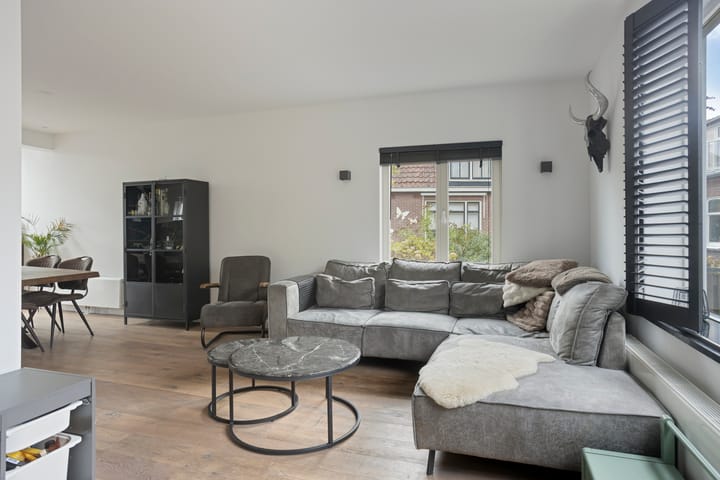 Foto 4 van Westknollendam 51