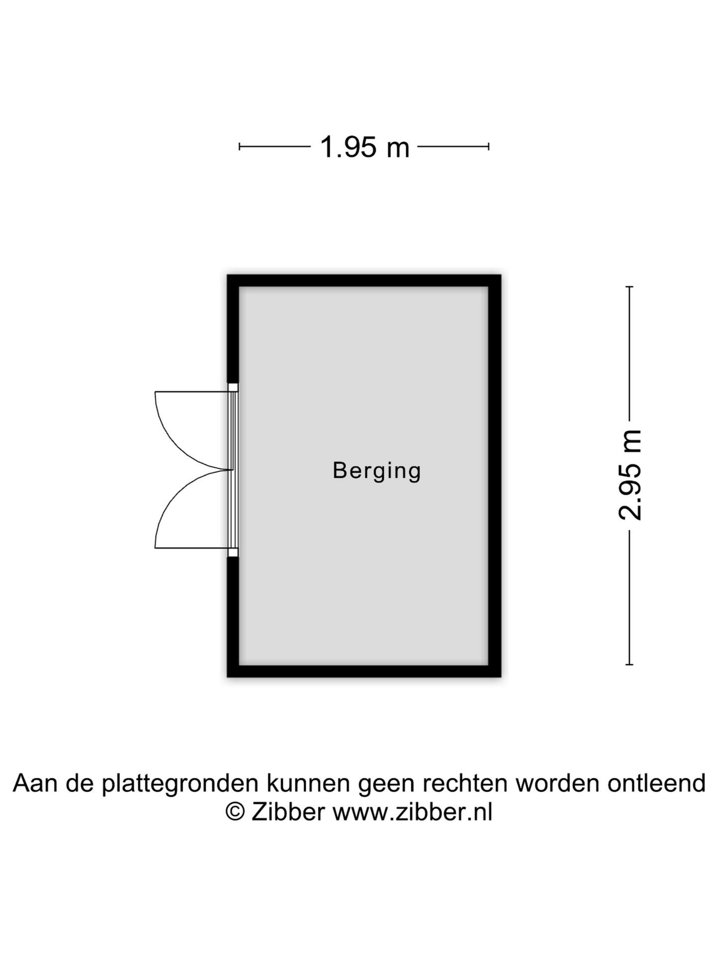 Foto 44 van Schovenhorstweide 5