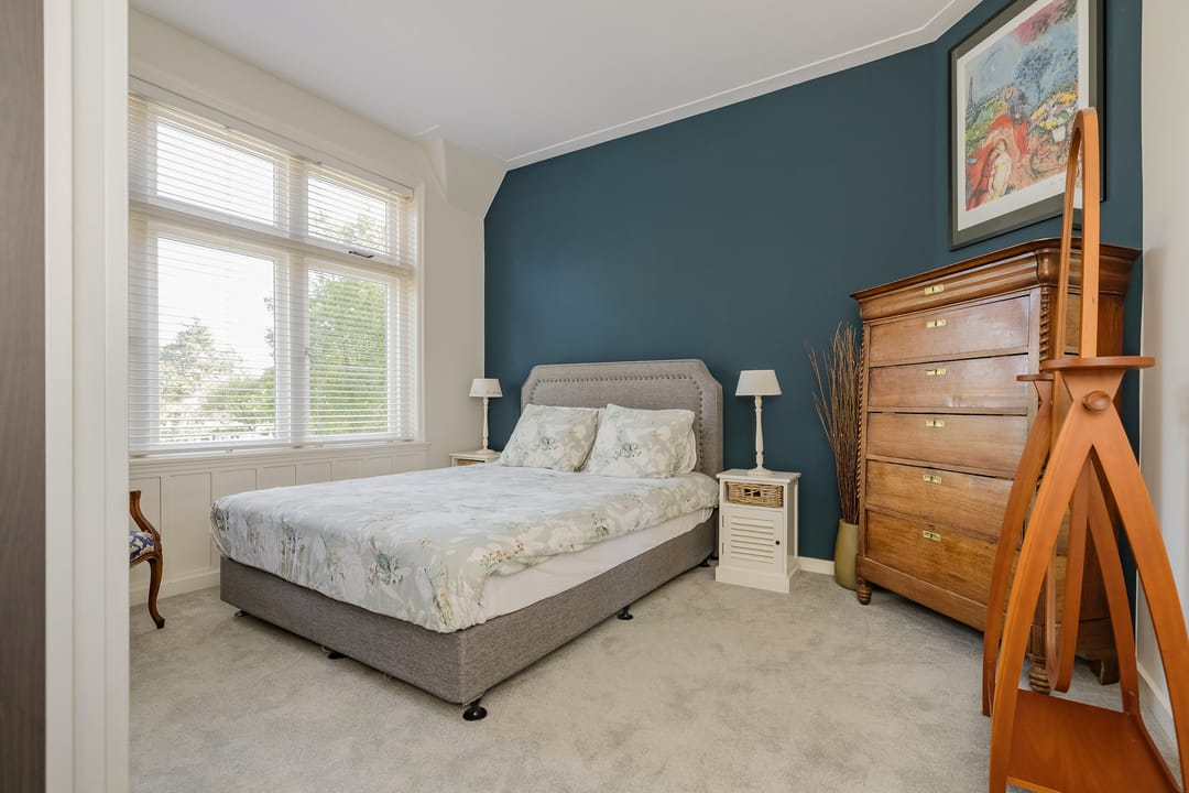 Foto 53 van Marconistraat 14