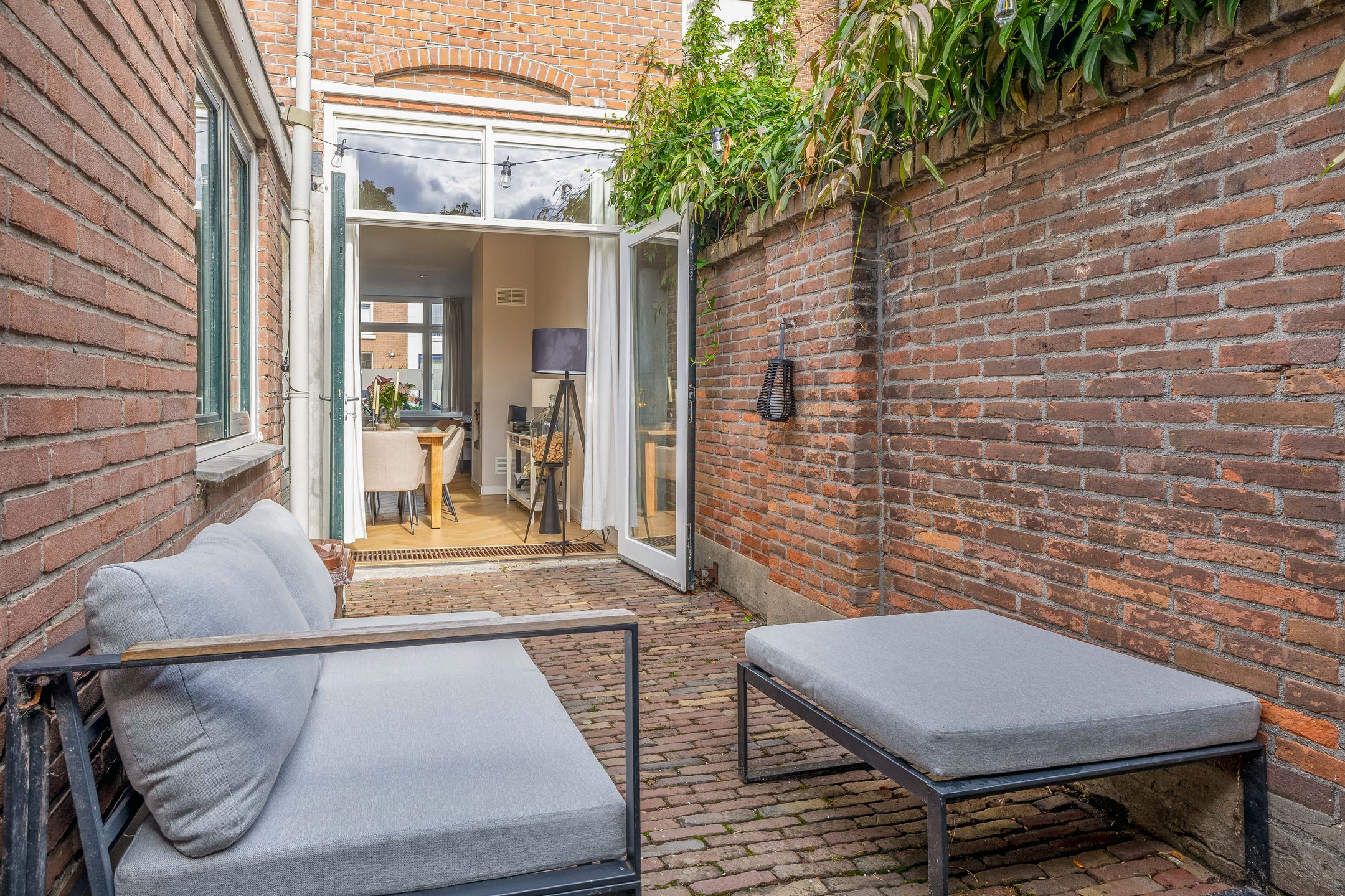 Photo 30 of Oudwijkerdwarsstraat 77