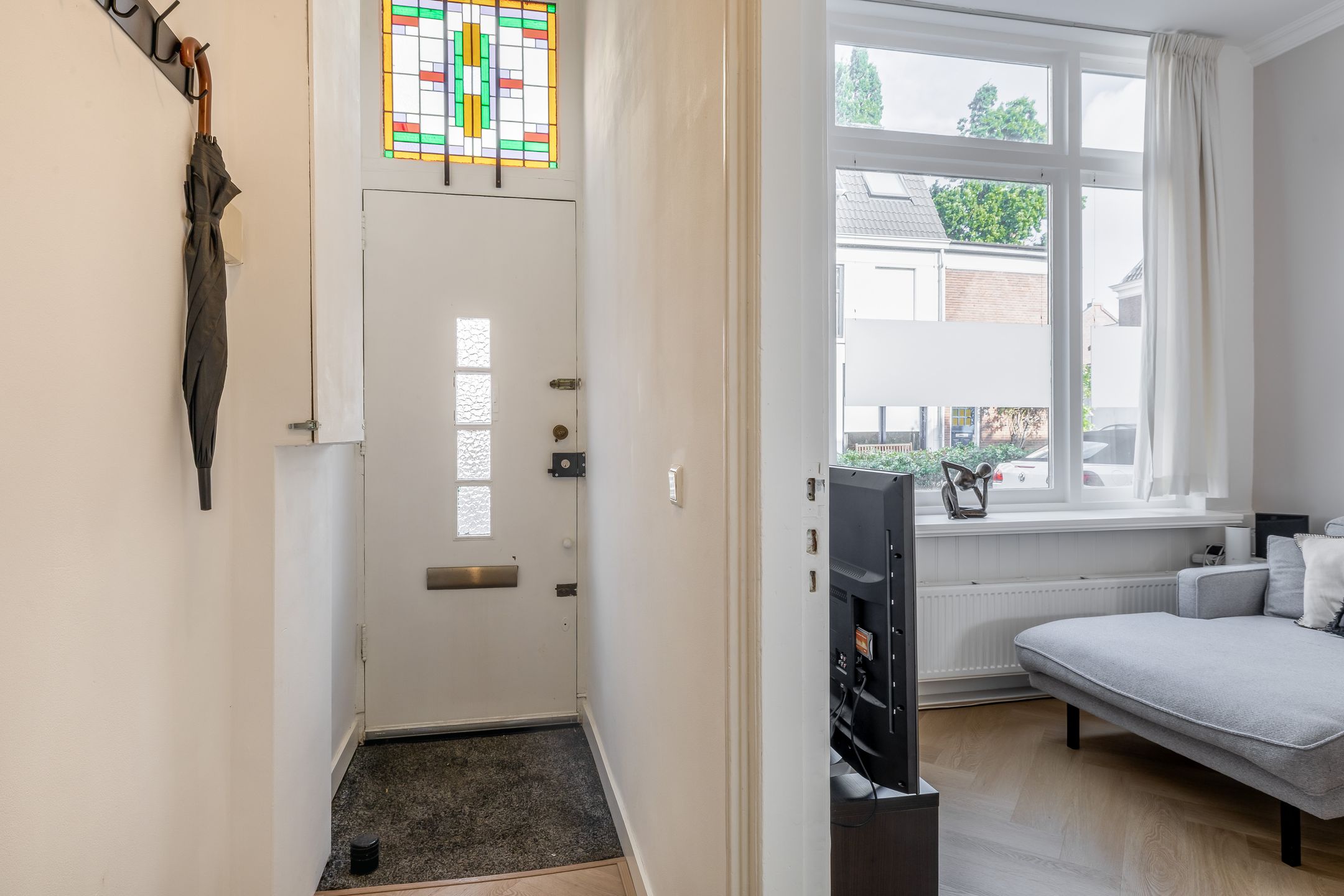 Photo 9 of Oudwijkerdwarsstraat 77