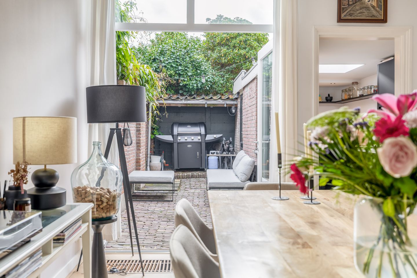 Photo 19 of Oudwijkerdwarsstraat 77