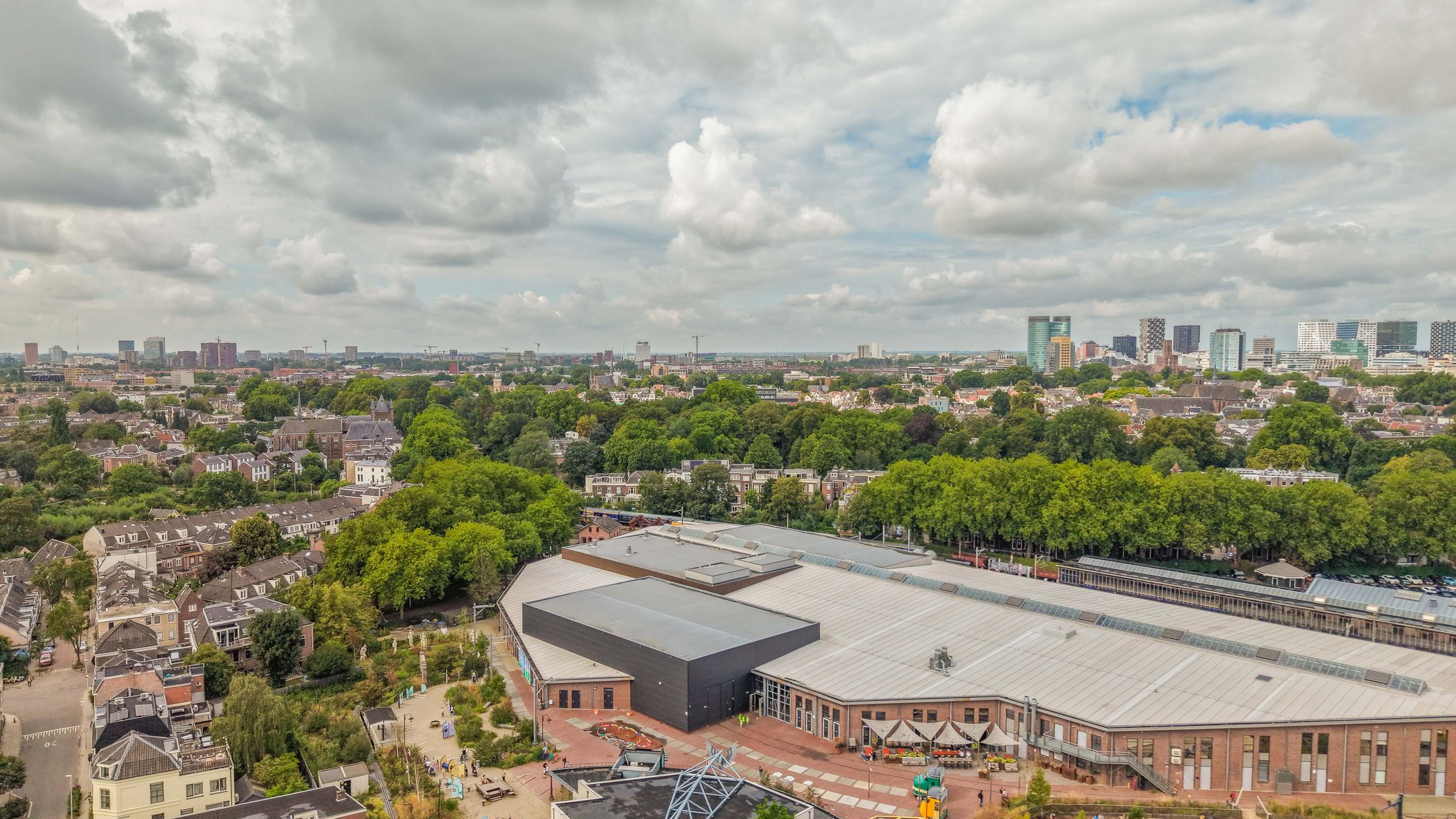 Photo 57 of Oudwijkerdwarsstraat 77