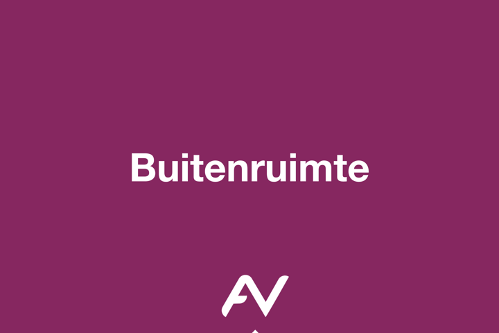 Photo 4 of Vroonenburg 23