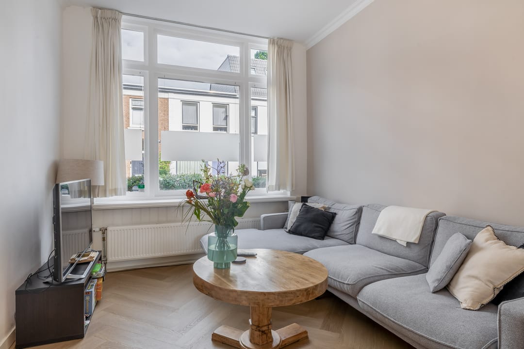 Photo 11 of Oudwijkerdwarsstraat 77