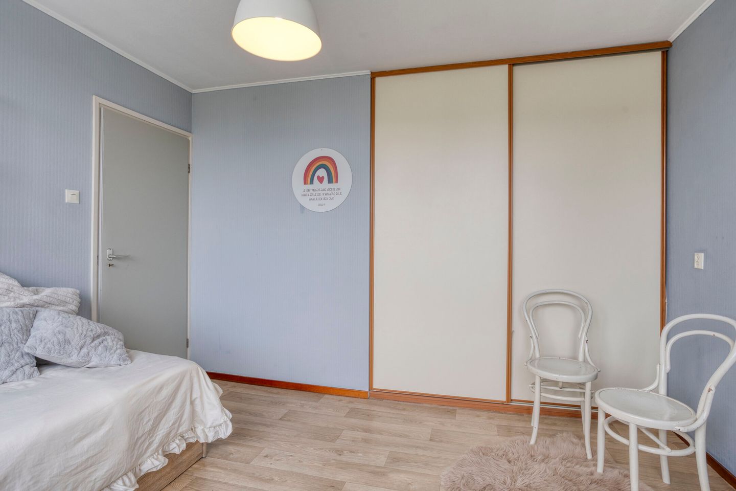 Photo 35 of Vroonenburg 23
