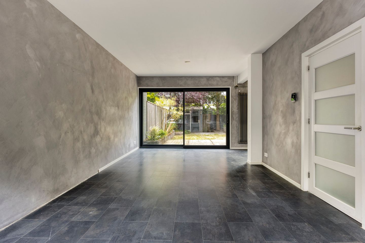 Photo 4 of Aletta Jacobsstraat 48