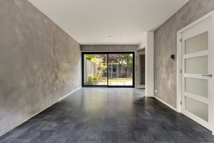 Photo 4 of Aletta Jacobsstraat 48