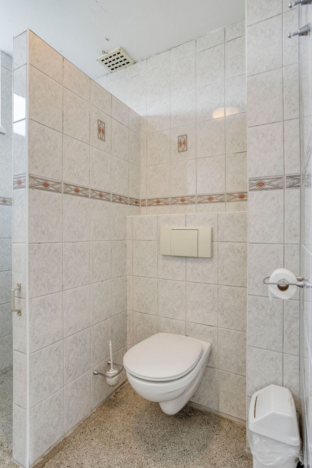 Photo 41 of Vroonenburg 23
