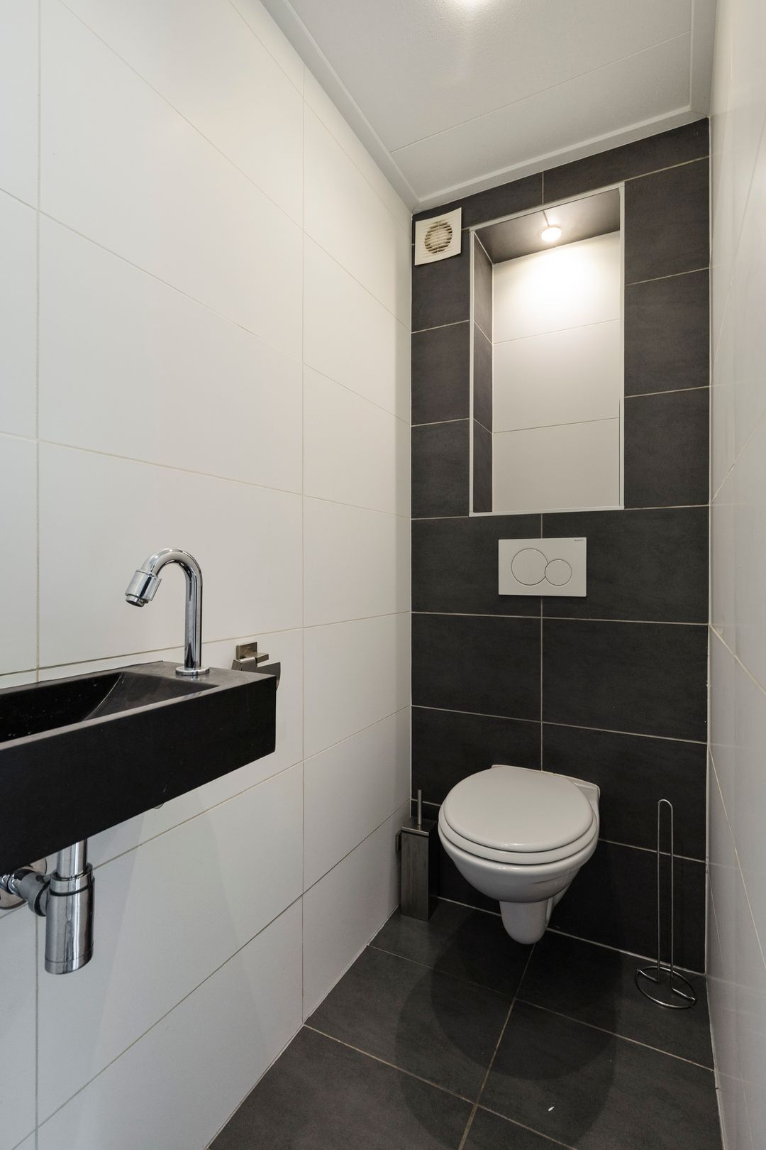 Photo 13 of Aletta Jacobsstraat 48
