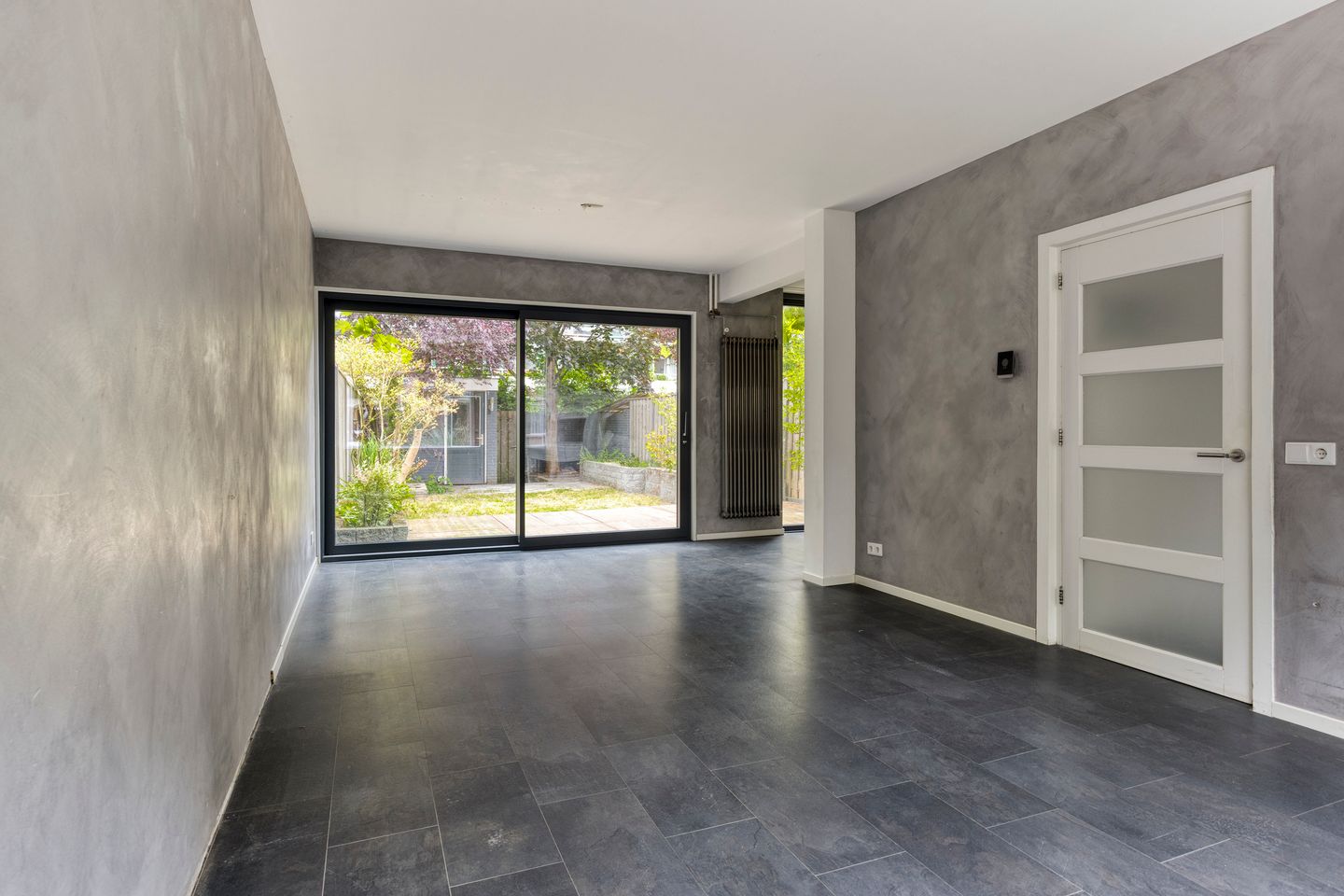 Photo 5 of Aletta Jacobsstraat 48