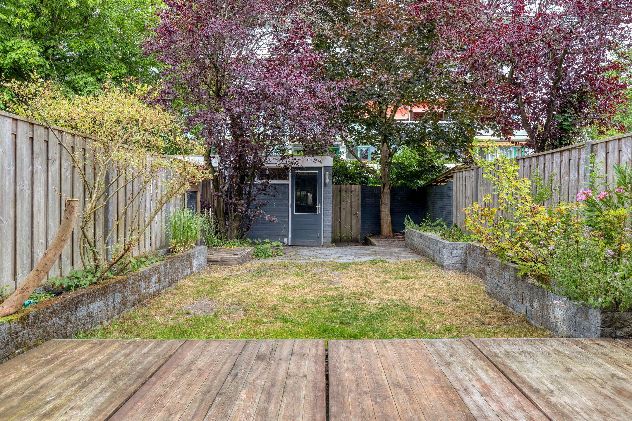 Photo 12 of Aletta Jacobsstraat 48