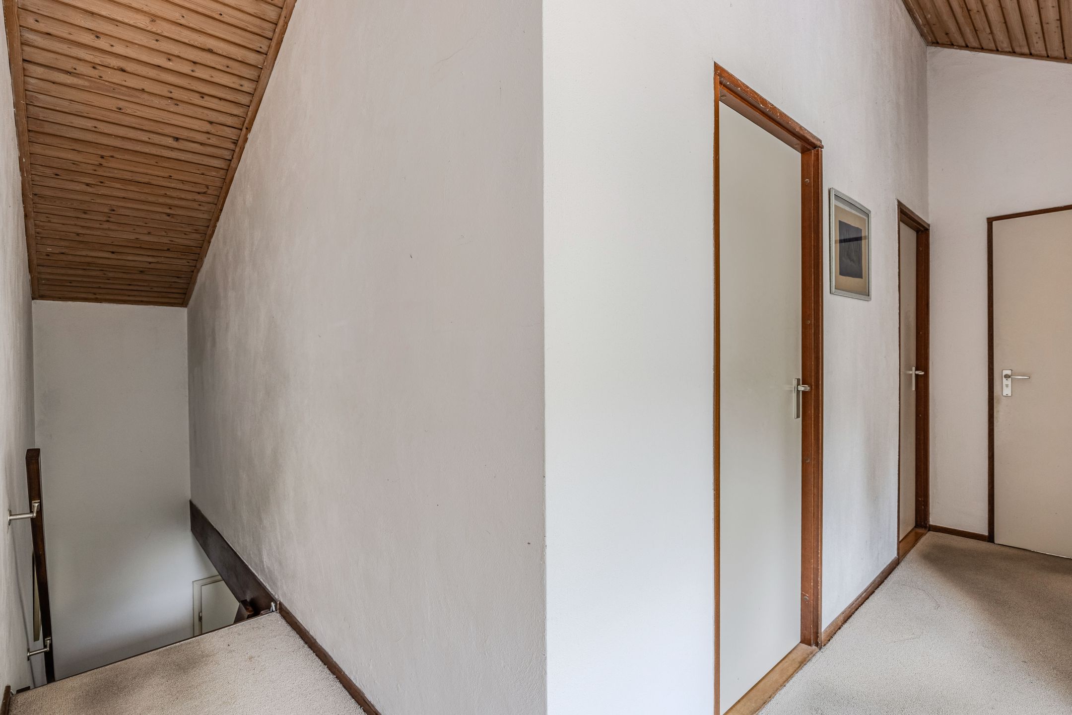 Photo 33 of Brik 35