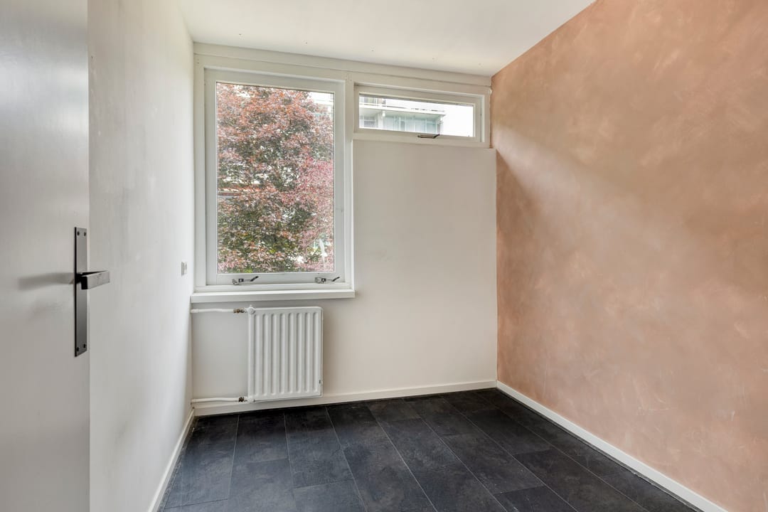 Photo 17 of Aletta Jacobsstraat 48