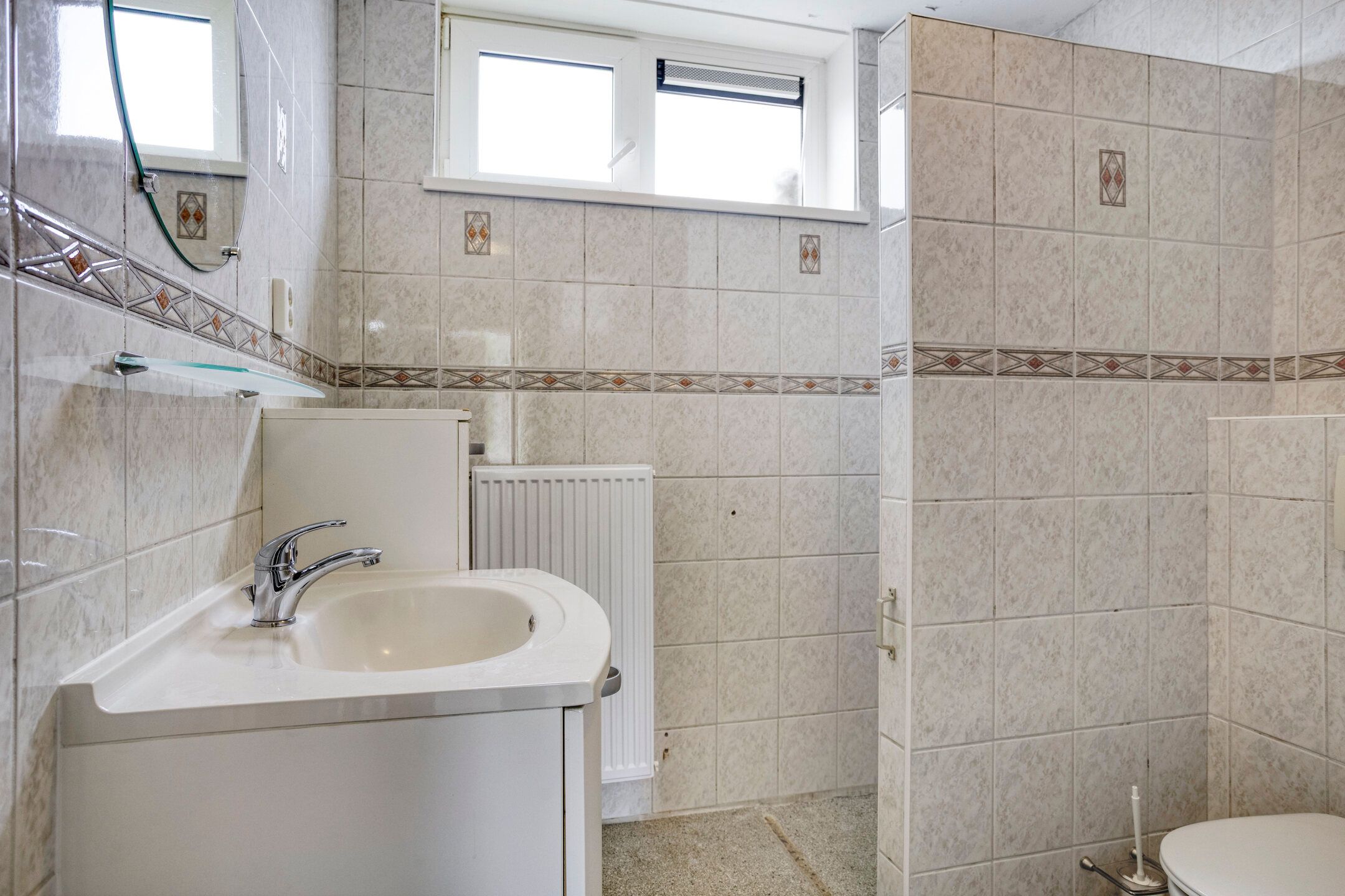 Photo 39 of Vroonenburg 23