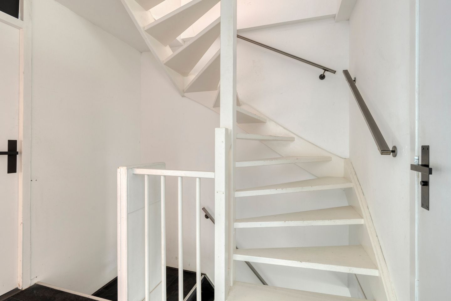 Photo 14 of Aletta Jacobsstraat 48