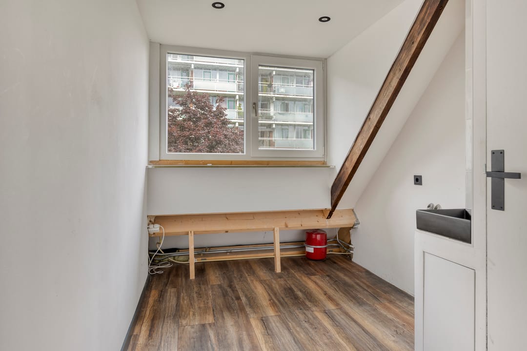 Photo 23 of Aletta Jacobsstraat 48