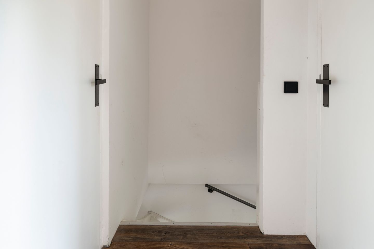 Photo 20 of Aletta Jacobsstraat 48