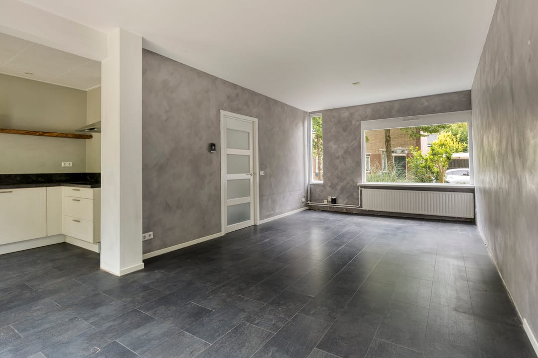 Photo 7 of Aletta Jacobsstraat 48
