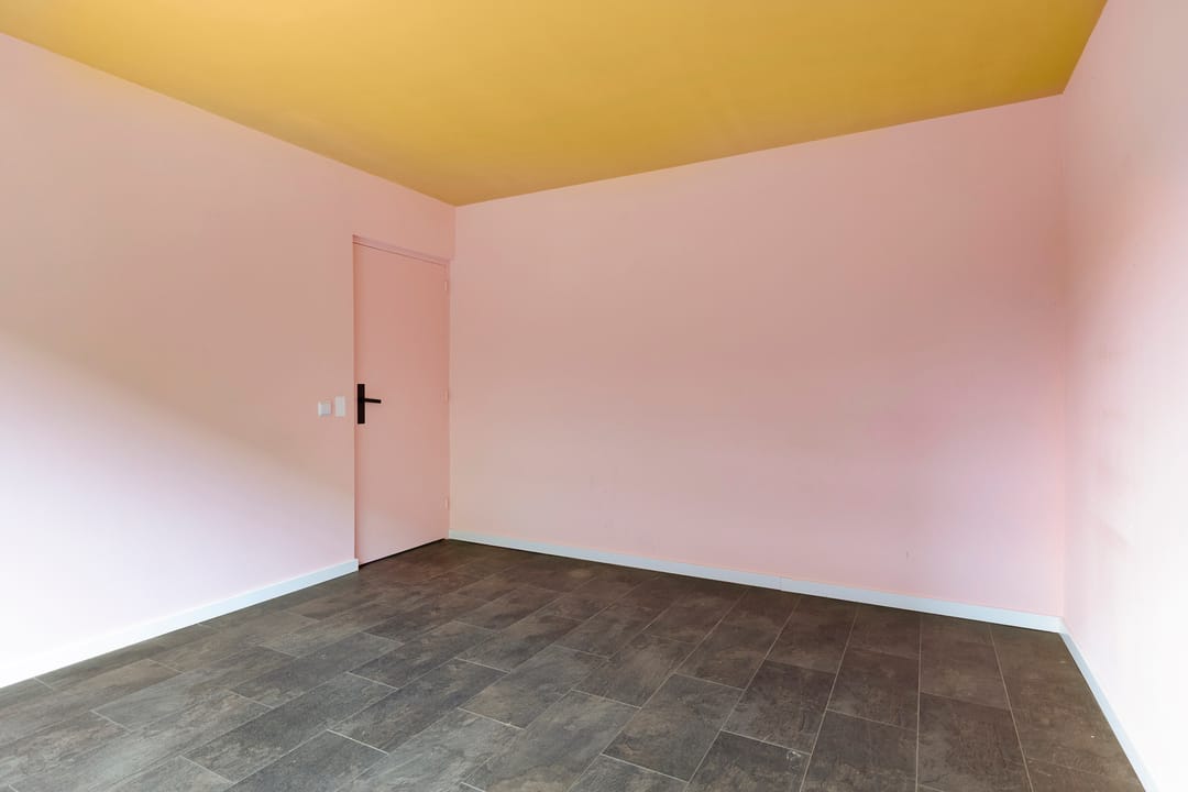 Photo 16 of Aletta Jacobsstraat 48