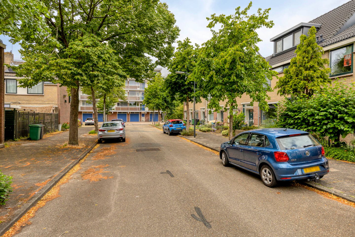 Photo 25 of Aletta Jacobsstraat 48