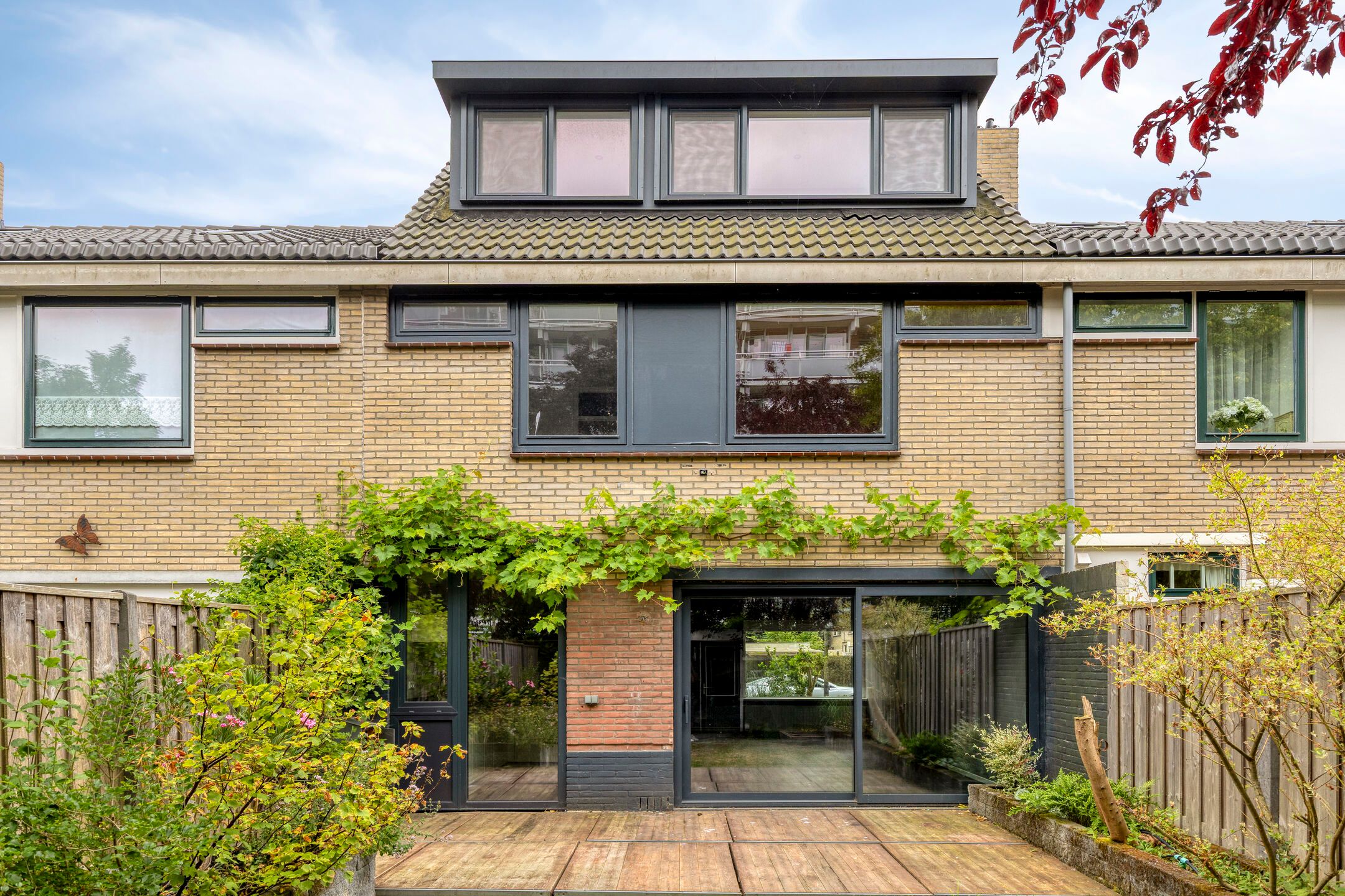 Photo 9 of Aletta Jacobsstraat 48