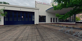 View 360° photos