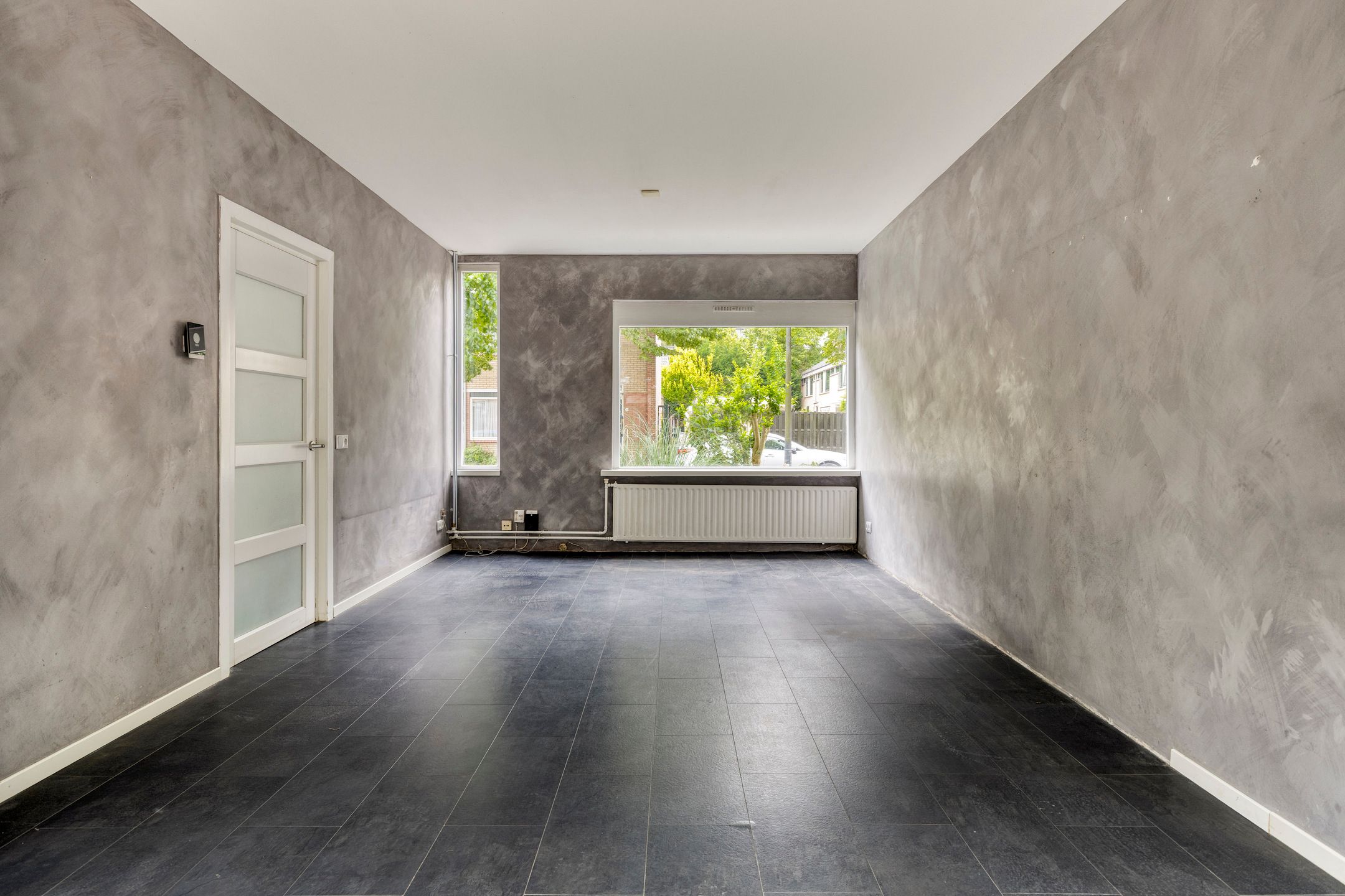 Photo 6 of Aletta Jacobsstraat 48