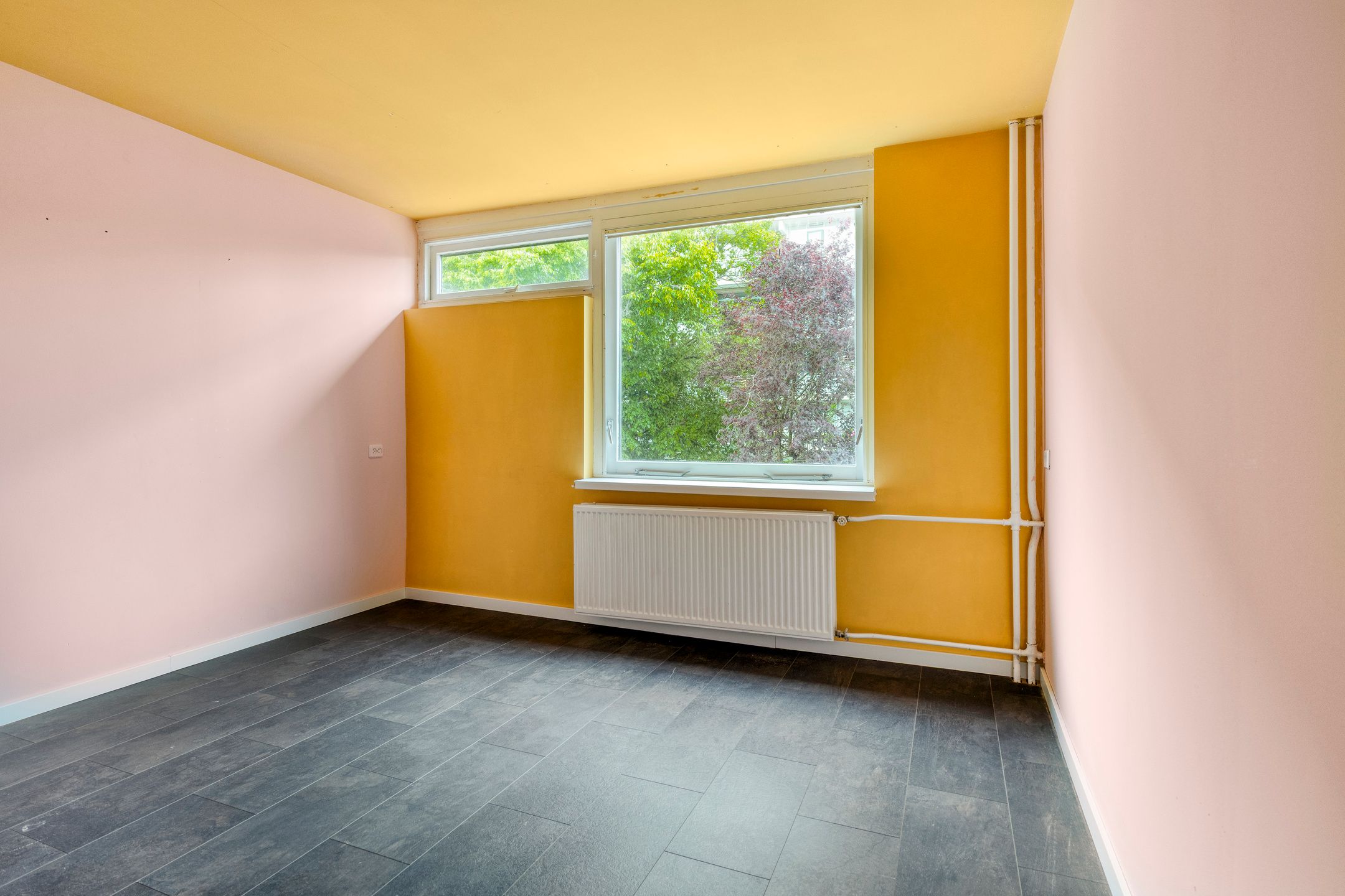 Photo 15 of Aletta Jacobsstraat 48