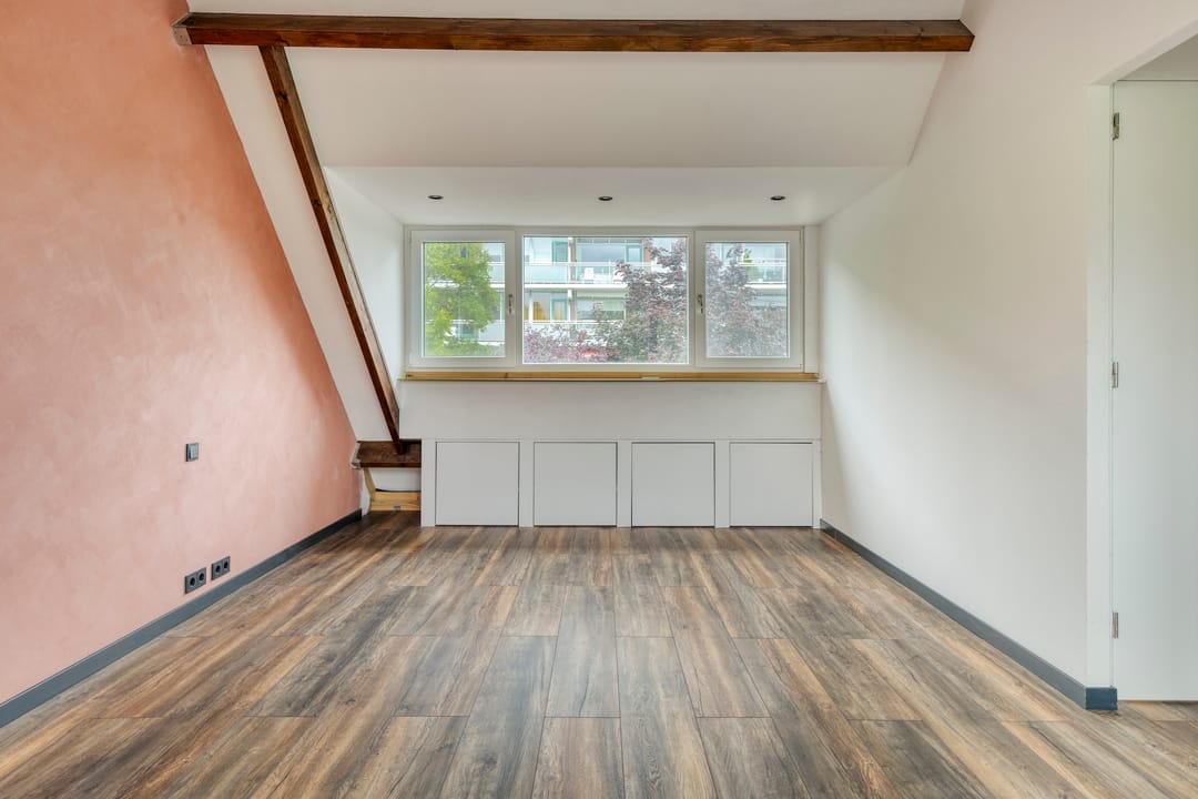 Photo 22 of Aletta Jacobsstraat 48