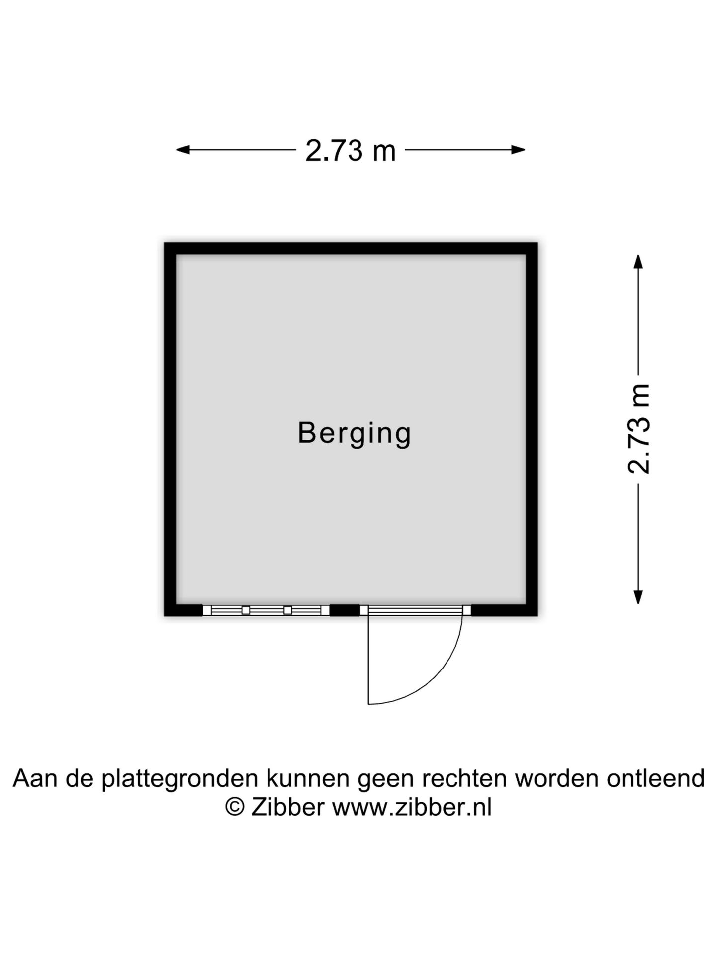 Foto 44 van Dierdonklaan 29