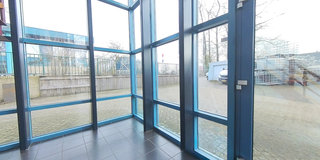 Bekijk 360° foto