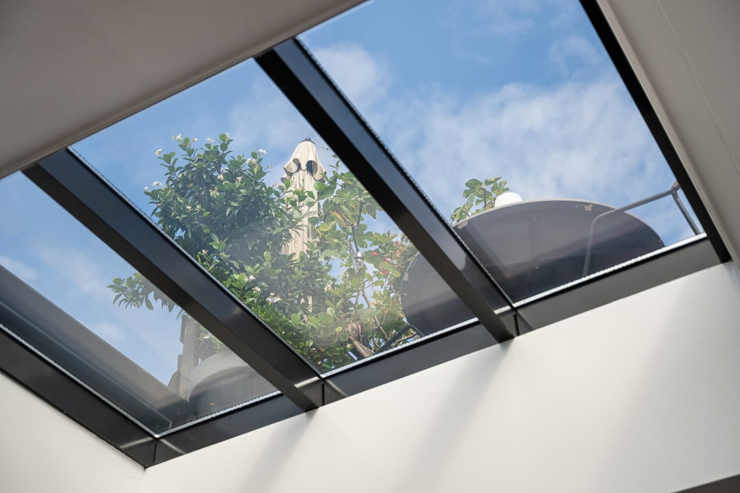 Photo 7 of Pieter de Hoochstraat 42-C