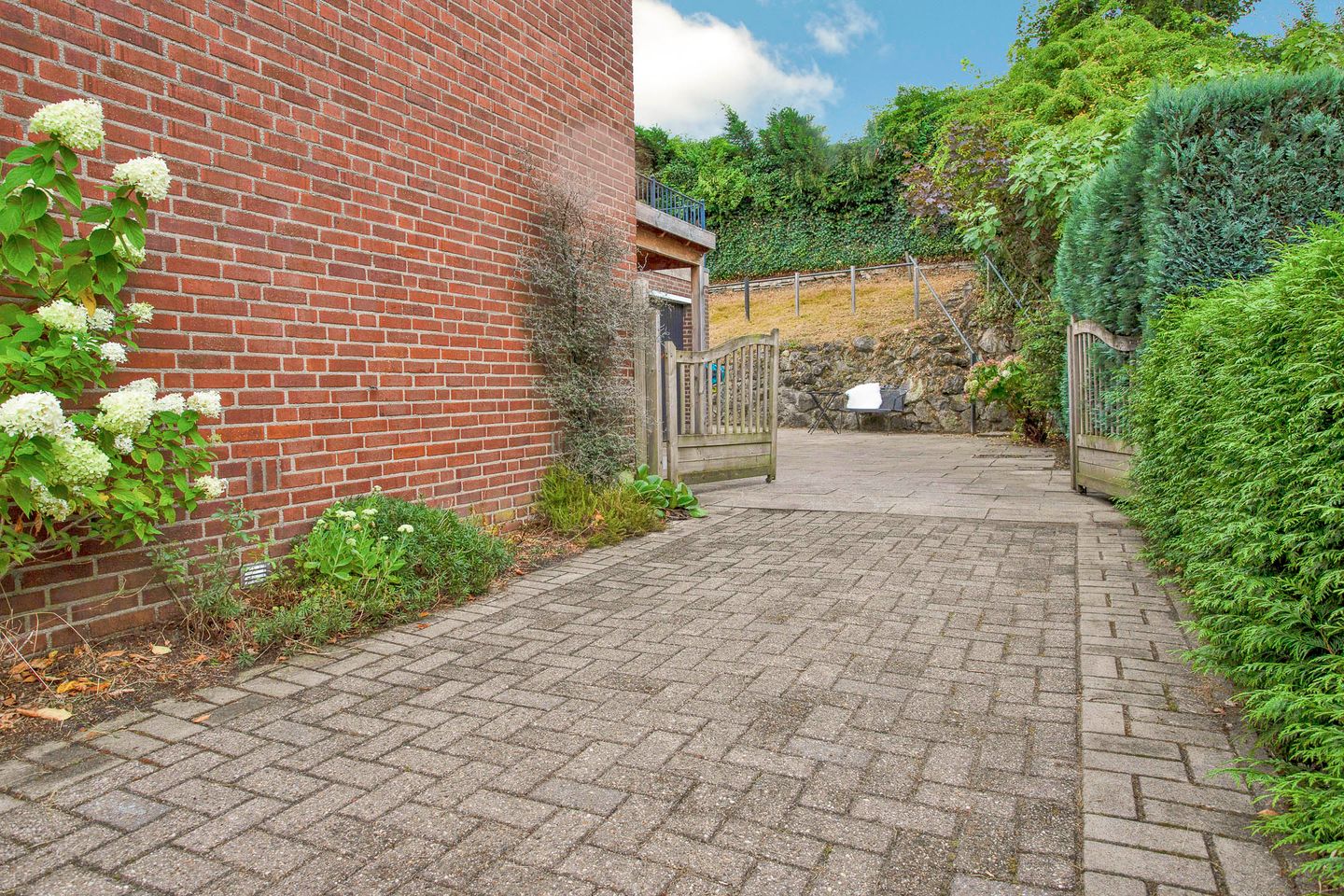 Foto 44 van Kloosterstraat 29