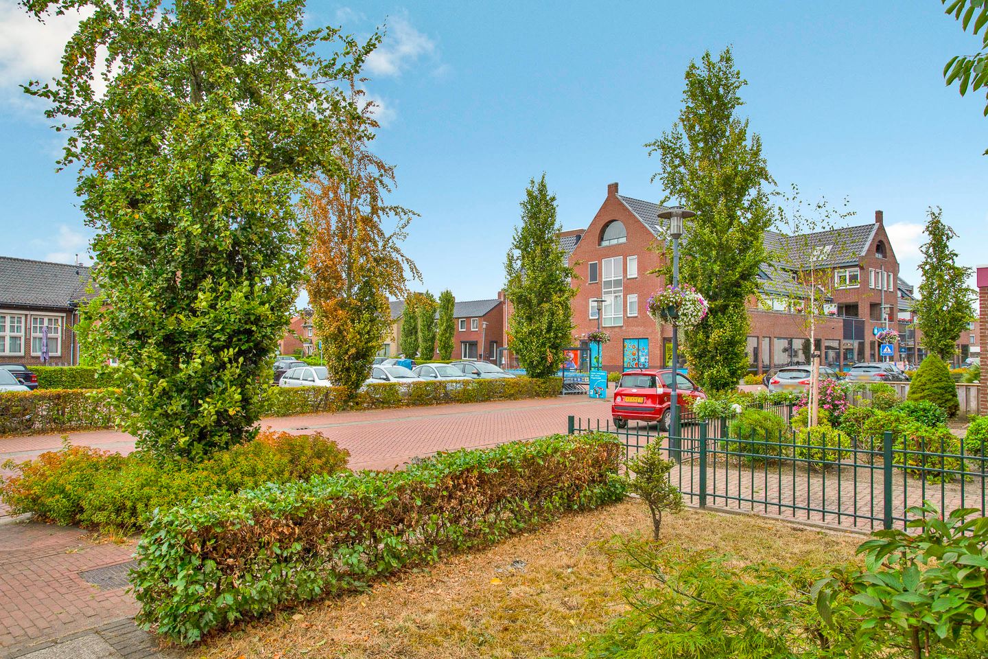 Foto 4 van Kloosterstraat 29