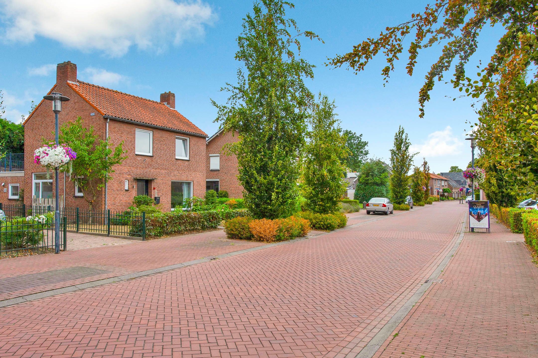 Foto 45 van Kloosterstraat 29