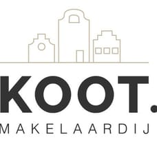 Koot Makelaardij