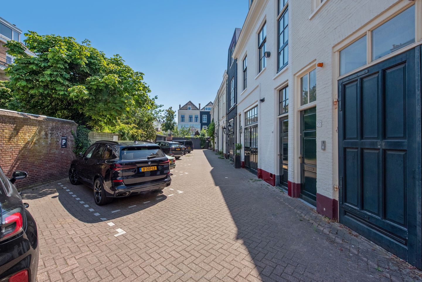 Foto 35 van Sumatrastraat 271