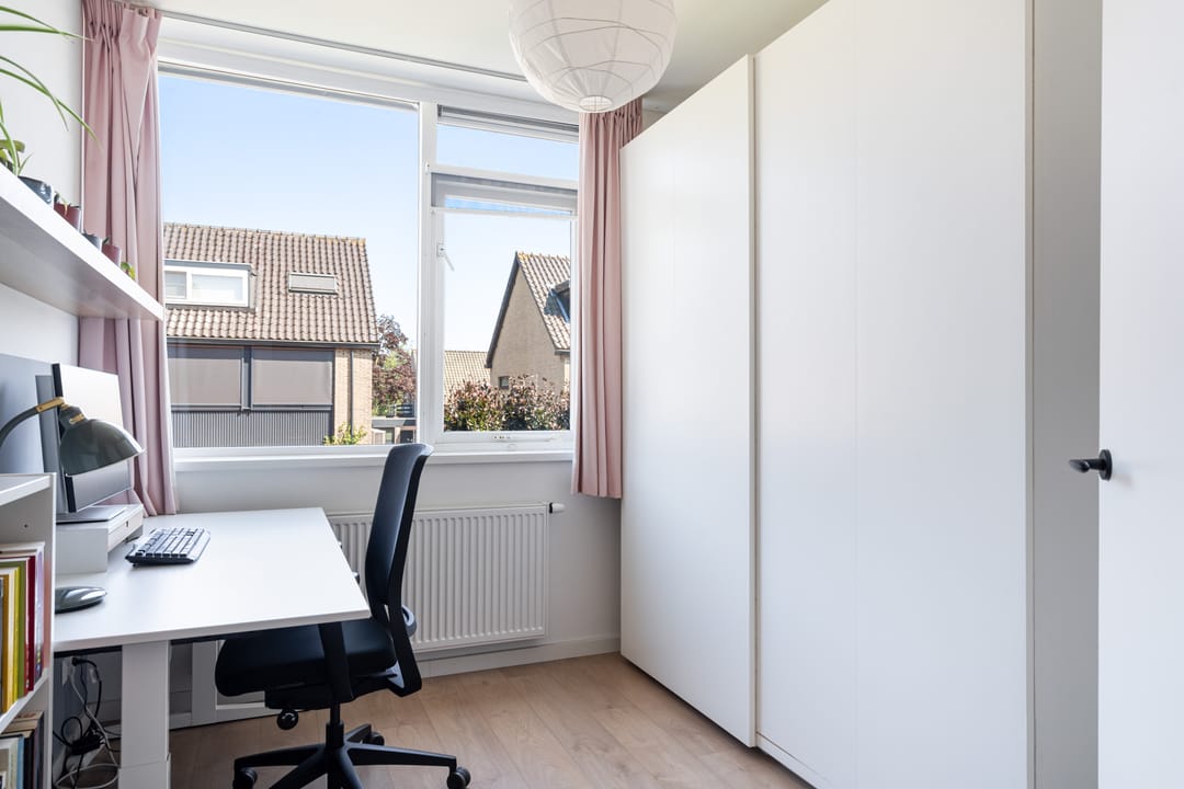 Foto 16 van Pijlkruidlaan 10