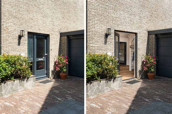 Foto 4 van Pijlkruidlaan 10