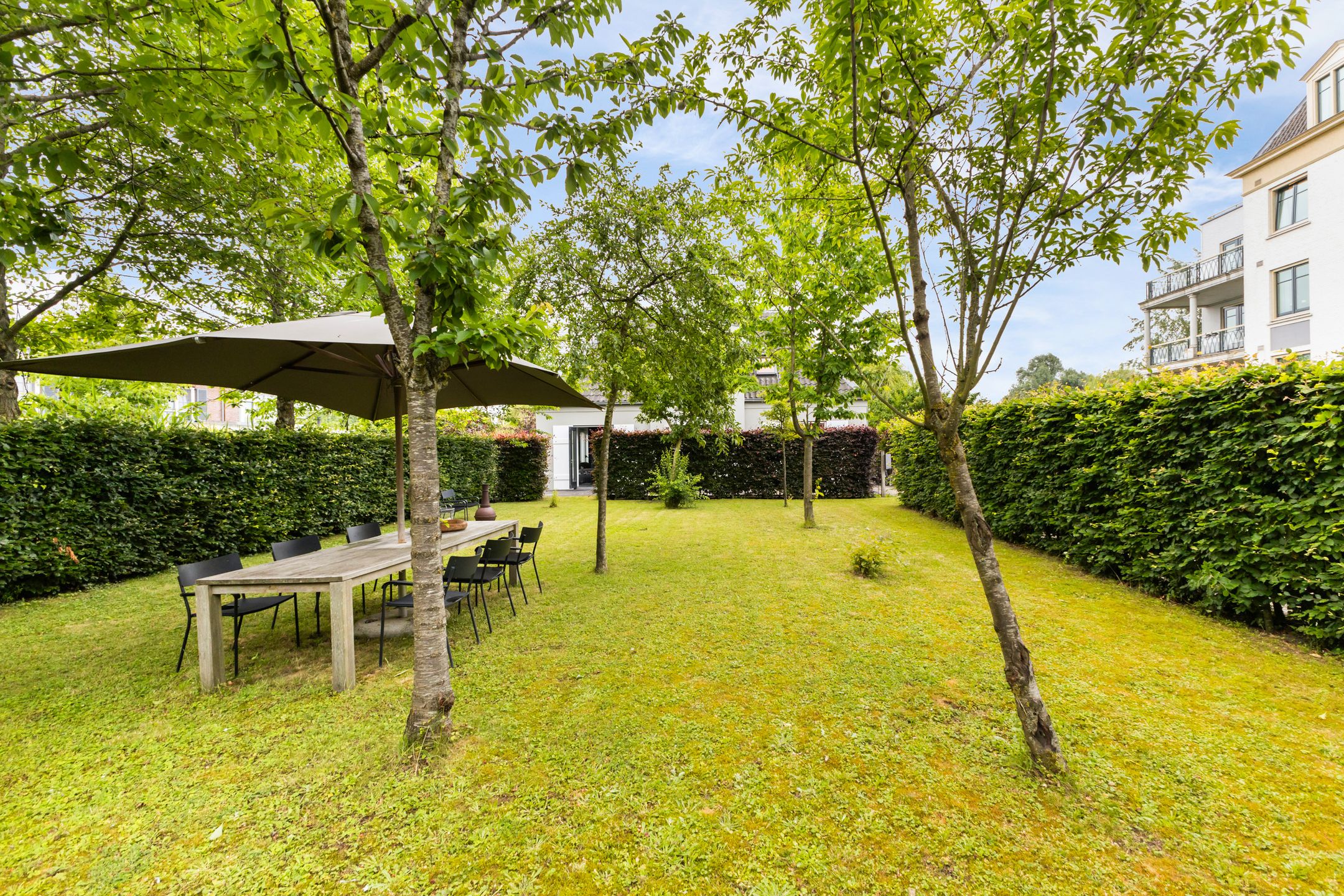 Foto 57 van Sluysoort 42