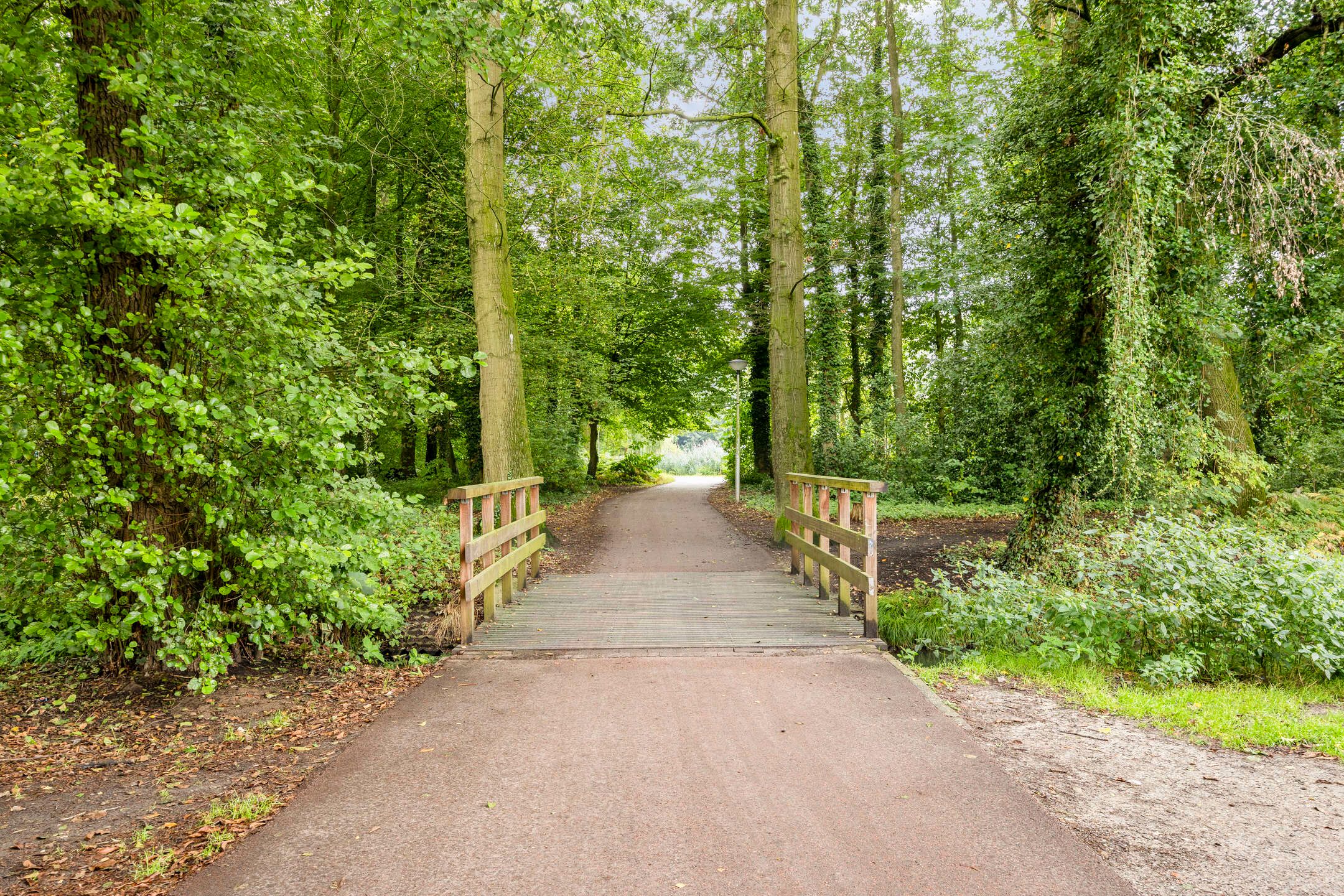 Foto 45 van Runenberghoek 92