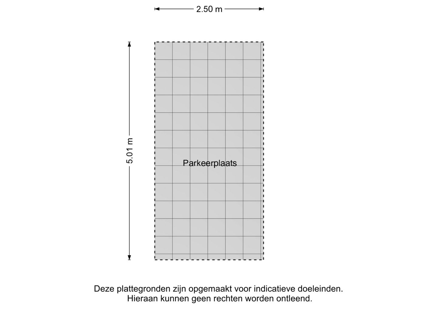 Photo 49 of Keizersmantelzoom 15