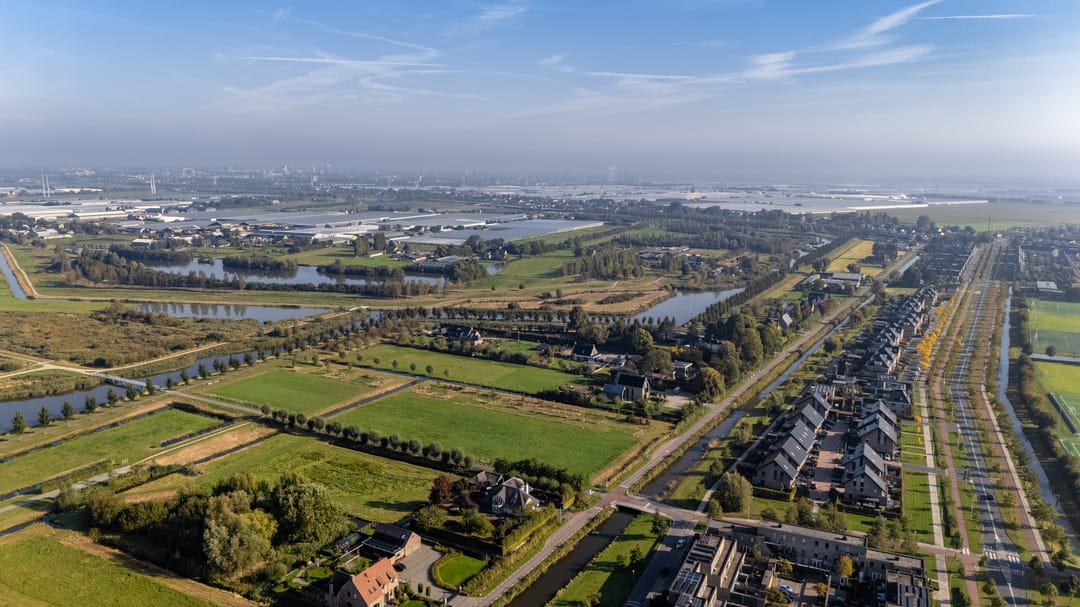 Photo 43 of Keizersmantelzoom 15