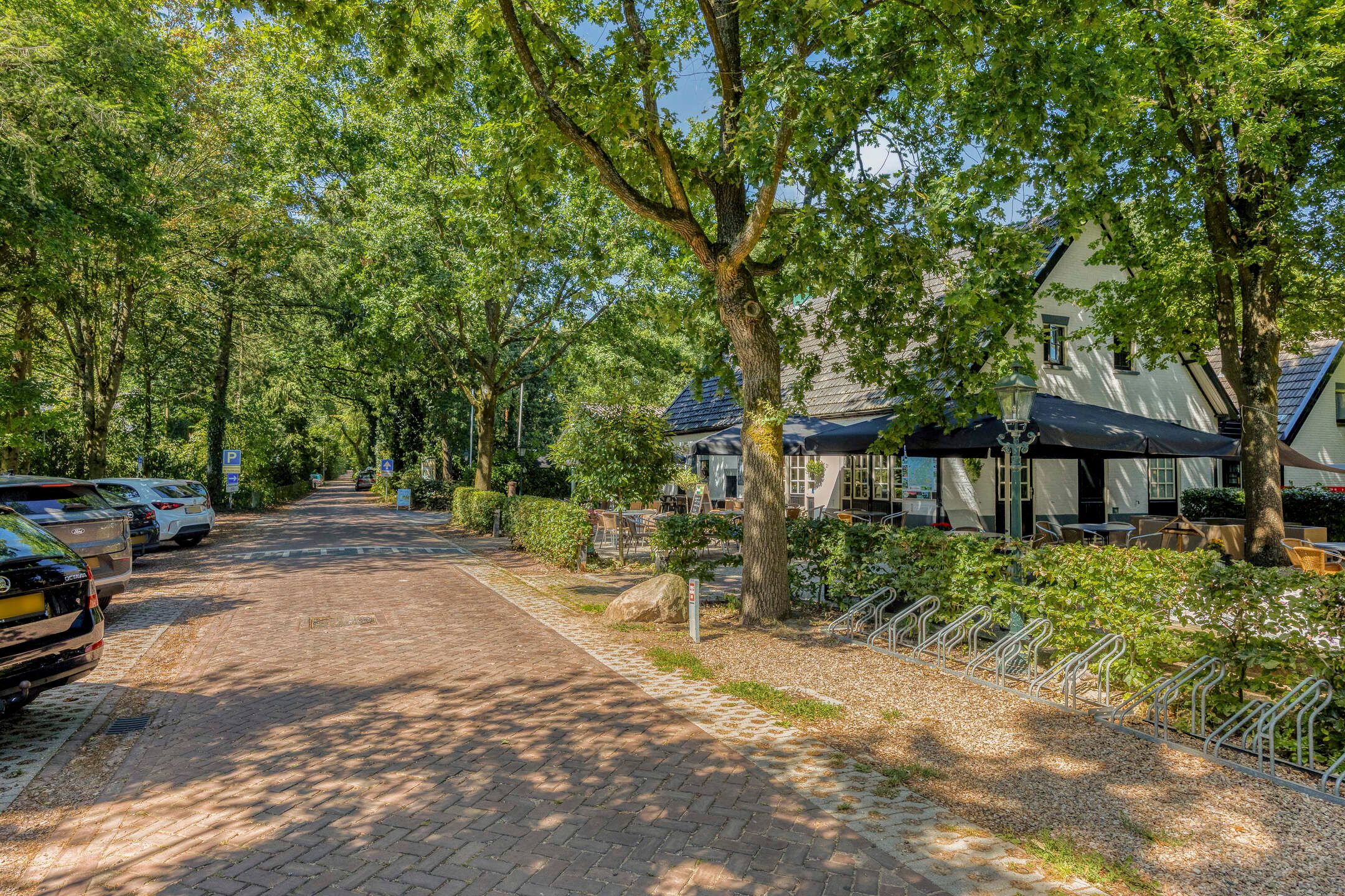 Foto 30 van Veldkampweg 2-J3