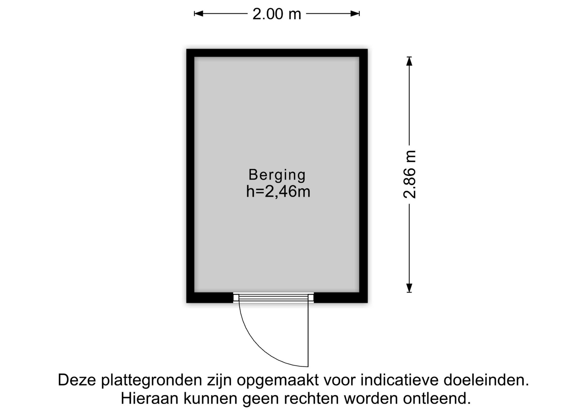 Photo 48 of Keizersmantelzoom 15