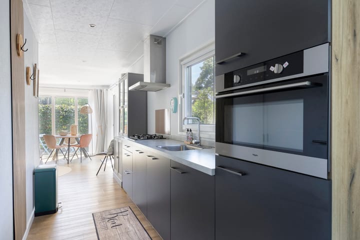 Woning te koop: Veldkampweg 2J3, Epe