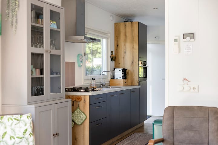 Woning te koop: Veldkampweg 2J3, Epe