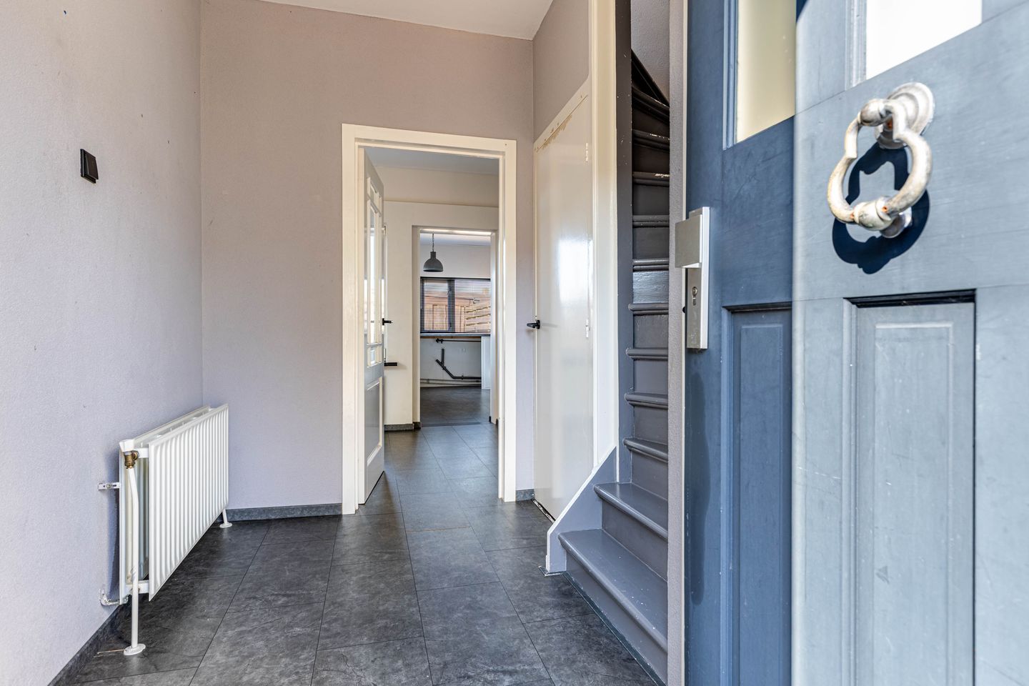 Foto 4 van Scheepvaartstraat 51