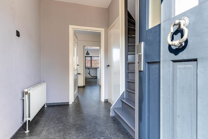 Foto 4 van Scheepvaartstraat 51